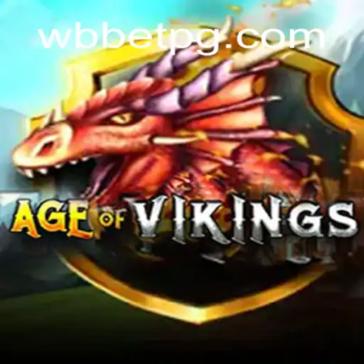 Descubra o Mundo Imersivo de AgeofViking: Regras e Estratégias