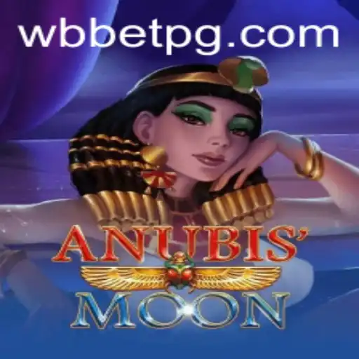 Explorando o Fascinante Mundo de AnubisMoon no WBbet.com