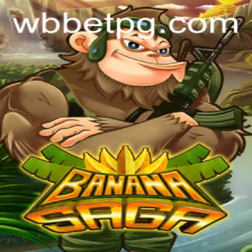 BananaSaga: Aventura e Estratégia no Mundo Tropical
