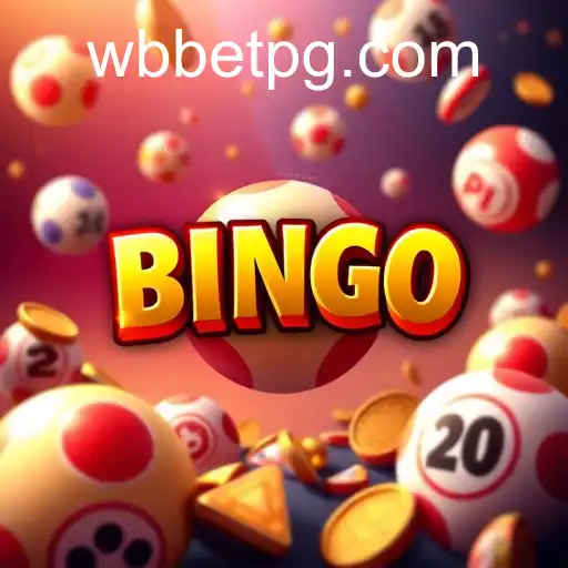 Bingo online