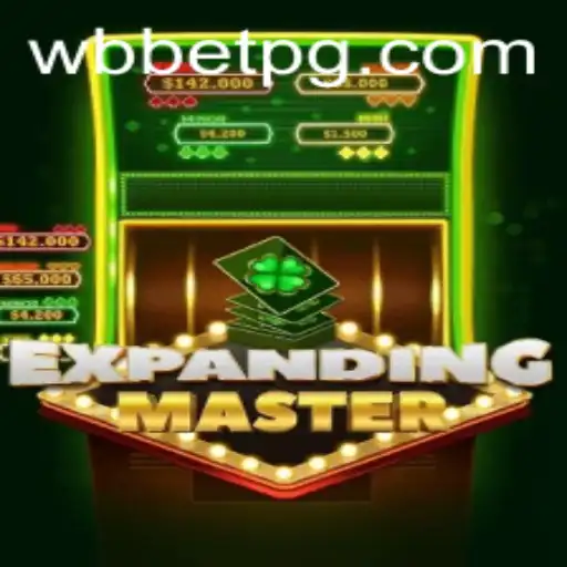 Descubra o Universo de ExpandingMaster: Um Mergulho nas Regras do Jogo Inovador da WBbet.com