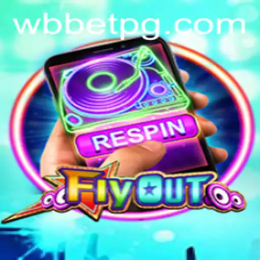 Explorando o Universo de FlyOut: Um Jogo Inovador na Plataforma WBbet.com