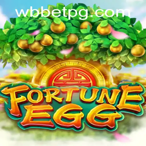 Descubra o Mundo de FortuneEgg no WBbet.com
