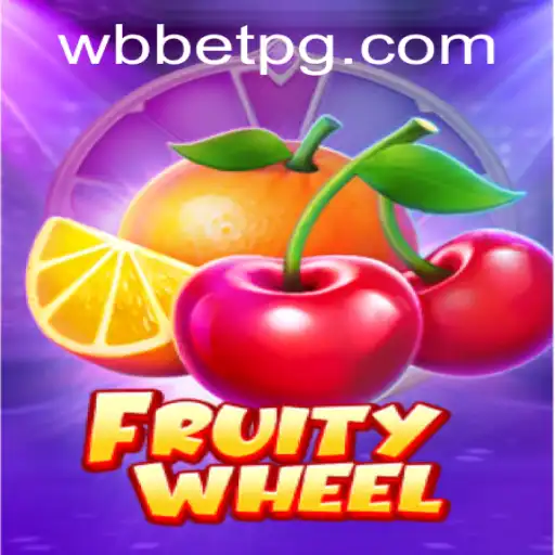 Descubra as Excitantes Regras e Dinâmicas do Jogo FruityWheel na WBbet.com