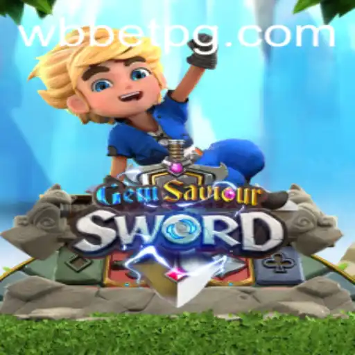 Explorando o Mundo de GemSaviourSword: Regras, Estratégias e a Conexão com WBbet.com