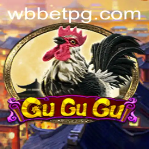 GuGuGu: Descubra o Novo Sensação de Entretenimento no WBbet.com