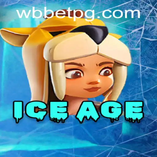 Descubra o Mundo Abaixo de Zero com IceAge no WBbet.com