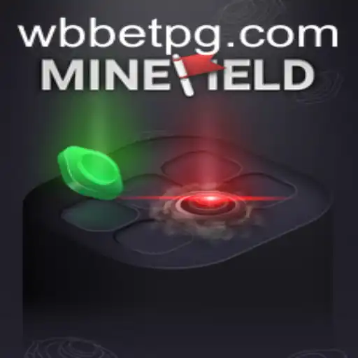 Desvendando o Jogo MineField de WBbet.com: Regras, Estratégias e Mais