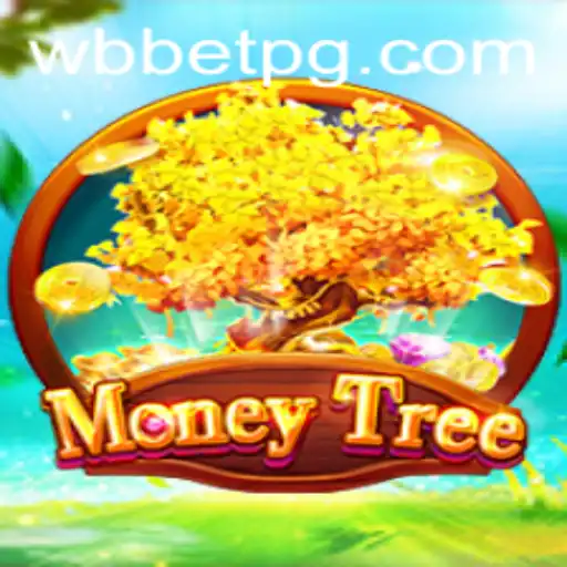 Explorando o Jogo MoneyTree e sua Presença no WBbet.com