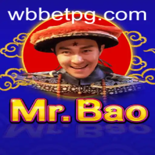 Descubra o Envolvente Mundo de MrBao: Um Jogo Inovador da WBbet.com
