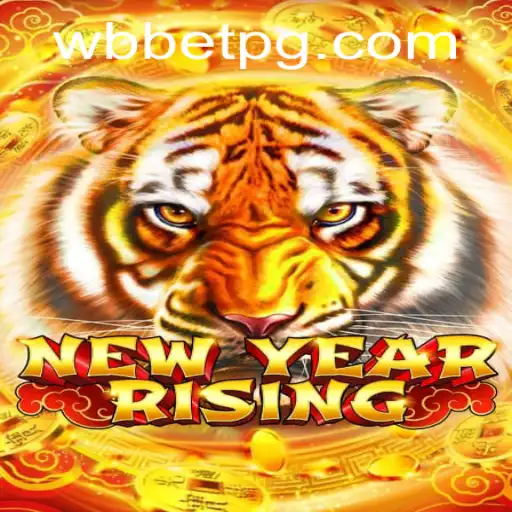 Explorando o Mundo Empolgante de NewYearRising no WBbet.com