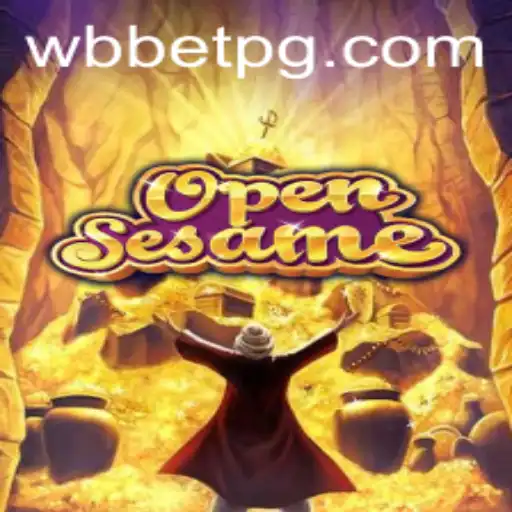 Descubra o Fascinante Mundo de OpenSesame: A Nova Sensação de WBbet.com