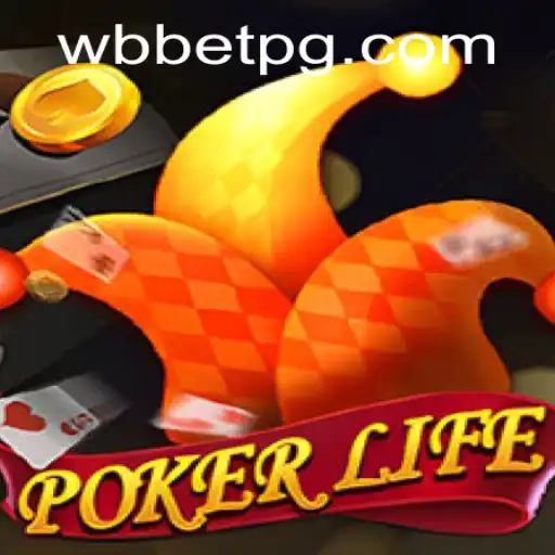 PokerLife: O Jogo de Estratégia e Sucesso no WBbet.com