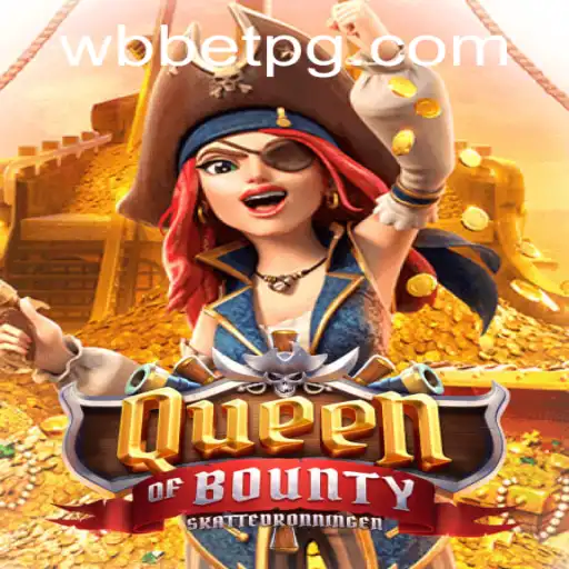 Explorando o Mundo de Aventuras no Jogo QueenofBounty