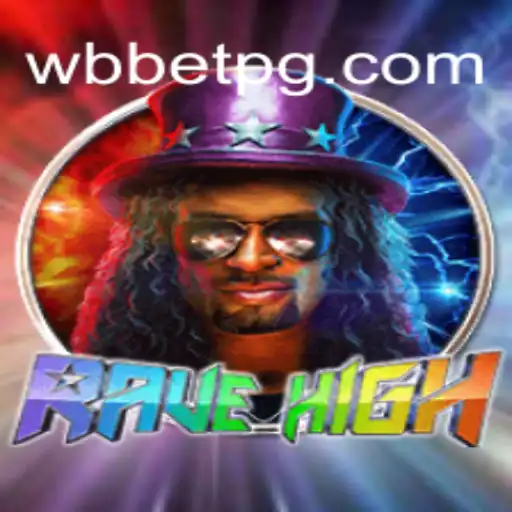 RaveHigh: Uma Nova Experiência de Jogo na Era Digital