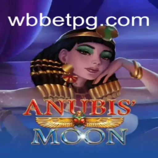 Explorando o Fascinante Mundo de AnubisMoon no WBbet.com