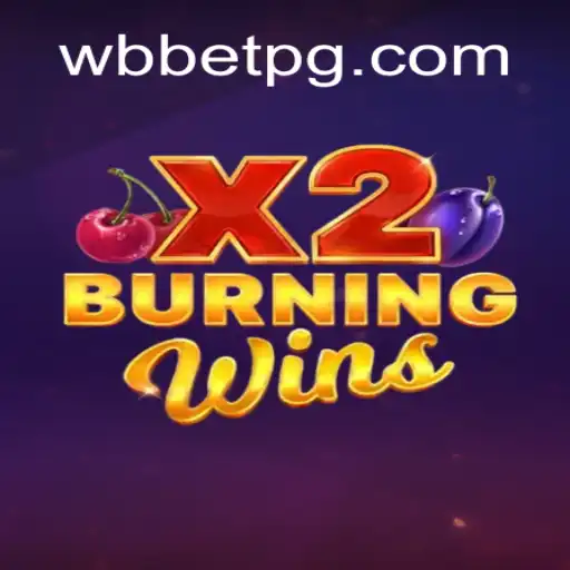 Explorando o Fascinante Mundo de BurningWinsX2