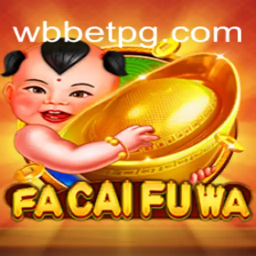 Explore o Fascinante Jogo FaCaiFuWa na Plataforma WBbet.com