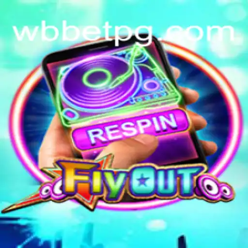 Explorando o Universo de FlyOut: Um Jogo Inovador na Plataforma WBbet.com