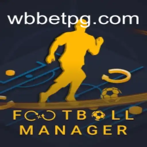 O Universo do FootballManager: Estratégias e Emoções com WBbet.com