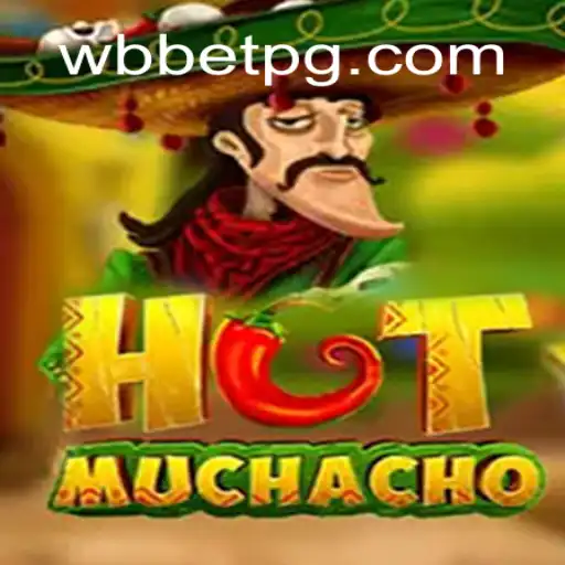 Descubra o Empolgante Jogo HotMuchacho: Regras e Introdução