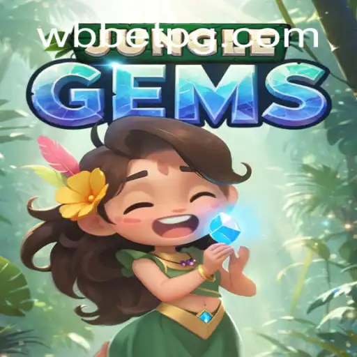 Domine o Mundo de JungleGems: Um Guia Completo para Iniciantes