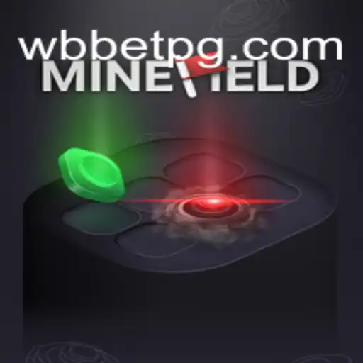 Desvendando o Jogo MineField de WBbet.com: Regras, Estratégias e Mais