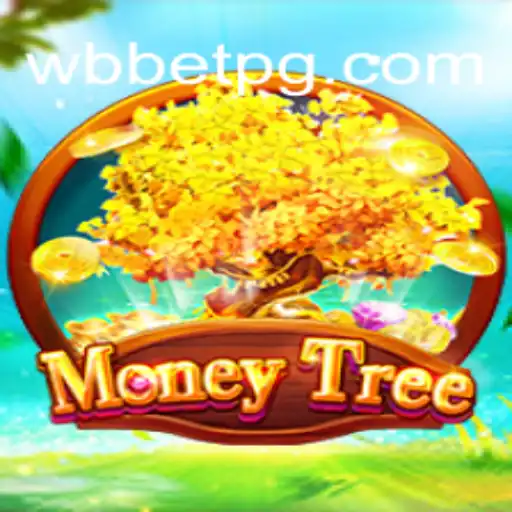 Explorando o Jogo MoneyTree e sua Presença no WBbet.com
