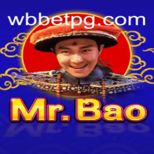 Descubra o Envolvente Mundo de MrBao: Um Jogo Inovador da WBbet.com