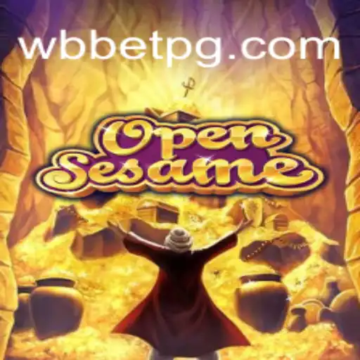 Descubra o Fascinante Mundo de OpenSesame: A Nova Sensação de WBbet.com