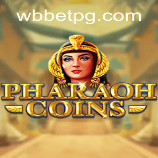 Jogo PharaohCoins: Explorando Estratégias e Regras no WBbet.com