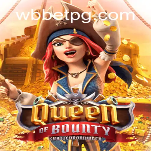 Explorando o Mundo de Aventuras no Jogo QueenofBounty