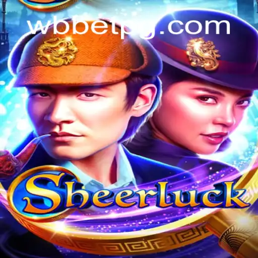 Sheerluck: Um Mergulho no Jogo de Estratégia e Mistério da WBbet.com