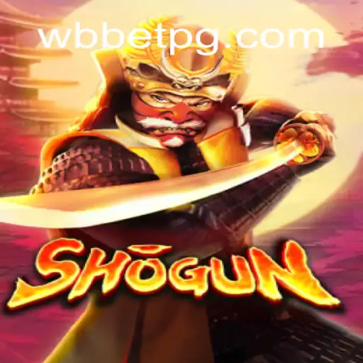 Shogun: Como Jogar e Regras Essenciais