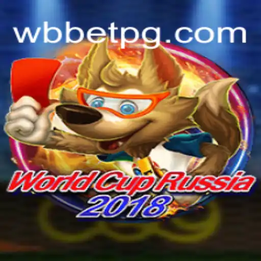 WorldCupRussia2018: Desvendando o Jogo e suas Regras com WBbet.com